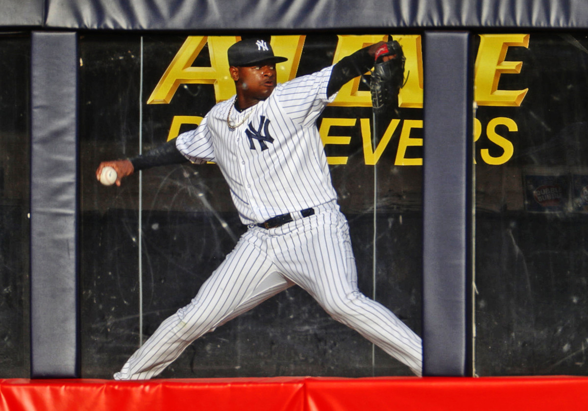 20180726_bullpen_00016.JPG